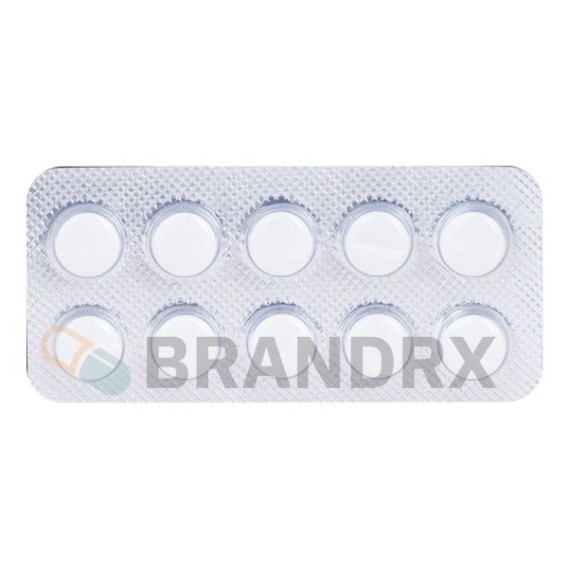 Zovirax 400 mg Glaxosmithkline